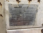 Second Serial Number Photo