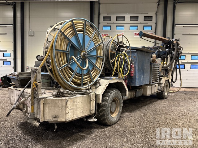photos & videos