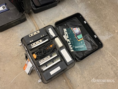 Hyundai Intelligent Diagnosis Kit