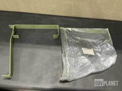 (41) Ruta Supplies 1757770 Multiple Angle Brackets