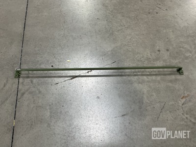 (13) Oshkosh Defense 1856680W Bow Handles