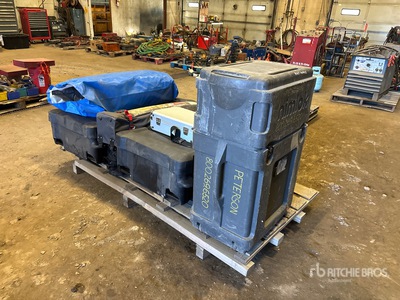 Quantity of Supplies