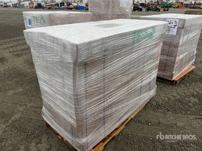 Osaki OS-3D Pro Cyber Zero Gravity Massage Chair Recliner