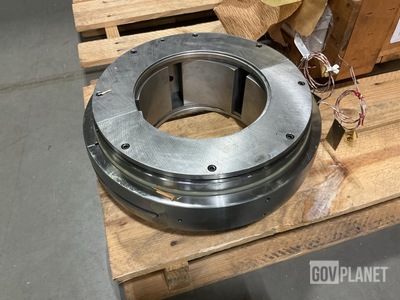 Kingsbury 8.00-1096-U Sleeve Bearing