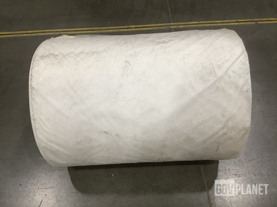 (3) Centrifugal Separators