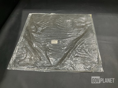 (62) Basic Rubber & Plastics 12370434 Vehicular Splash Guards