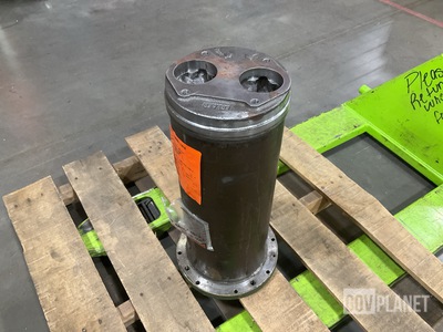 Cat 9T4915 Fluid Filter