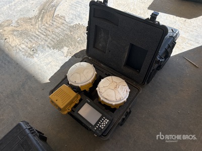 GPS Kit #6 GPS 機器　その他