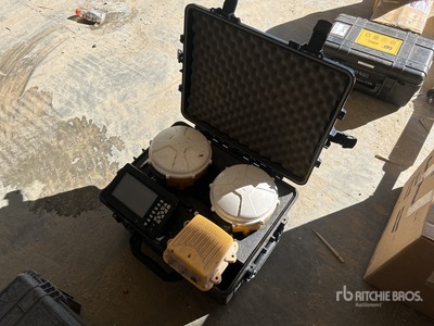 GPS Kit #9 GPS 機器　その他