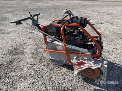 Husqvarna Fugenschneider