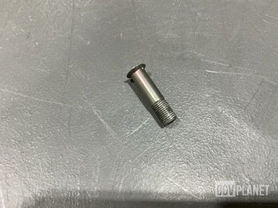 (23) Don Industrial Group HL 115-12-15 Pin-Rivets