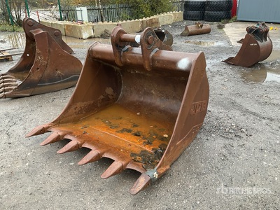 JCB  1430 mm Digging Baggerlöffel