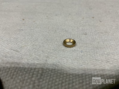 (1,336) Eaton 690893 Mat Aircraft Washers