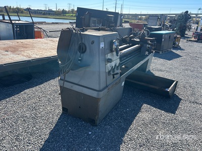 Causing 15 in x 10 ft Tokarka