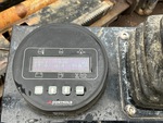 Hour Meter / Odometer