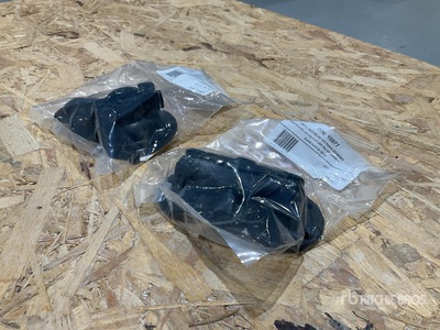 Trimble Mount, Suction Cup, RD20, HH