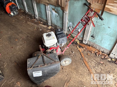 Brown Products Inc B590H Arista