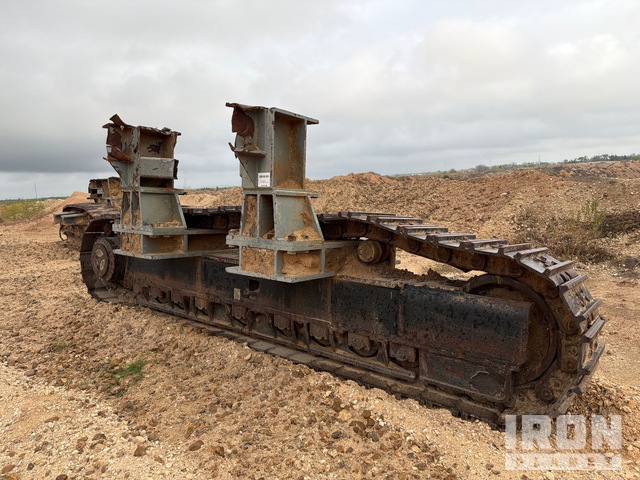 fotografías y vídeos