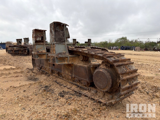 fotografías y vídeos