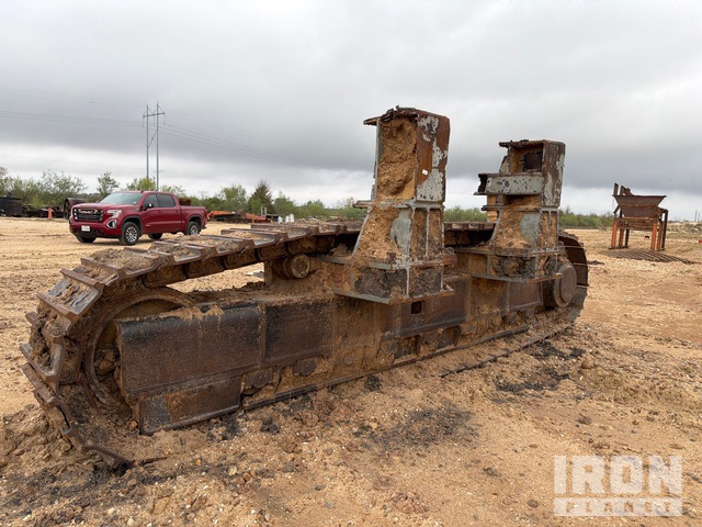 fotografías y vídeos