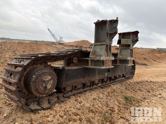 fotografías y vídeos