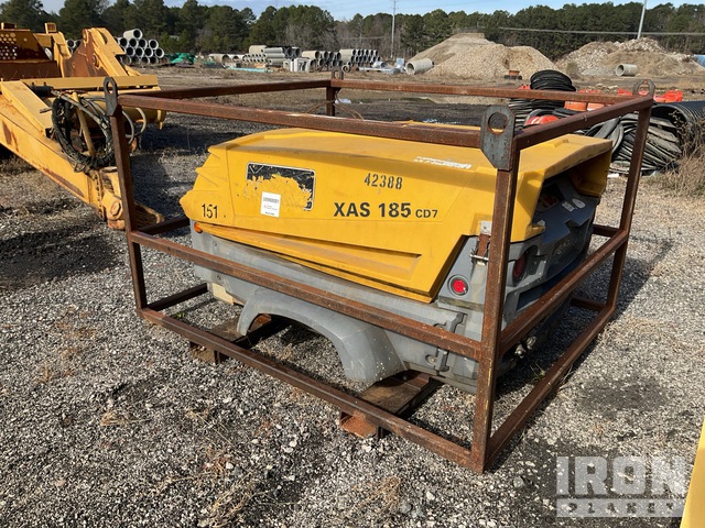 zdjęcia i nagrania wideo