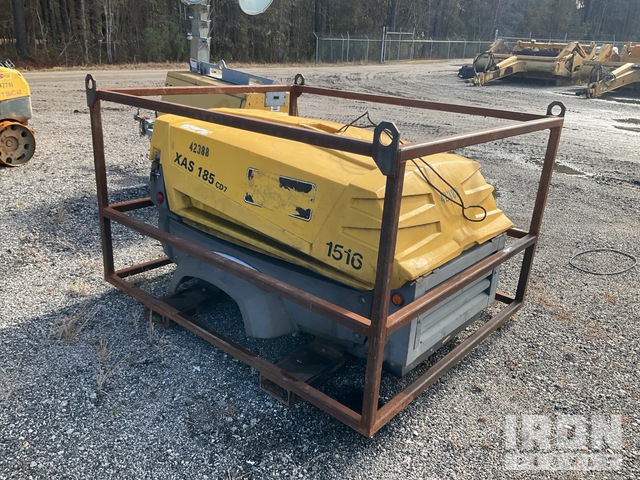 zdjęcia i nagrania wideo