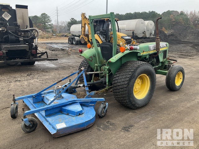 fotografías y vídeos