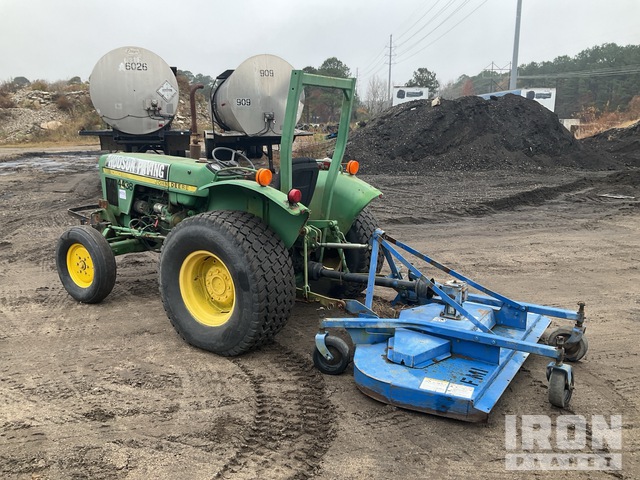 fotografías y vídeos