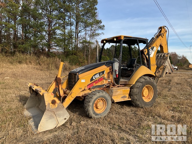 fotografías y vídeos