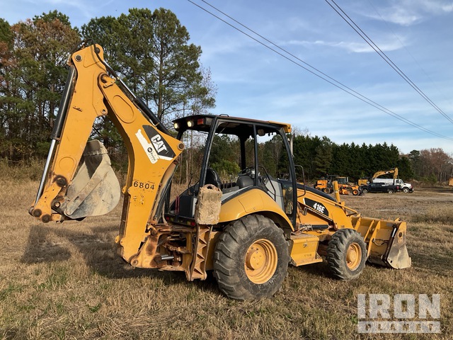 fotografías y vídeos