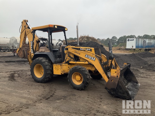 fotografías y vídeos