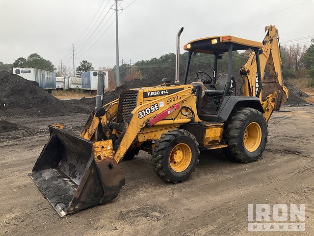 fotografías y vídeos