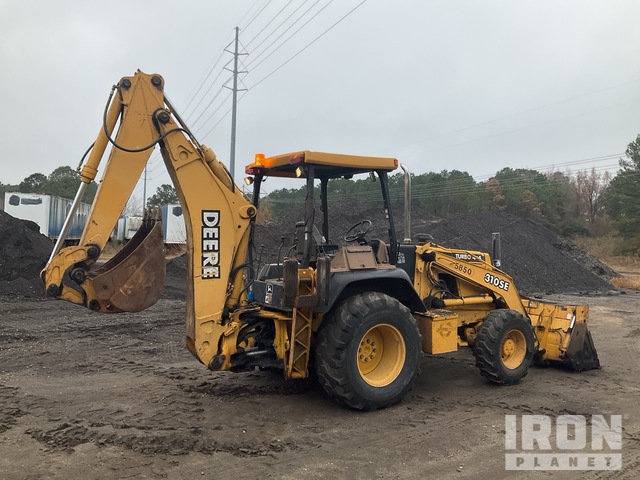 fotografías y vídeos