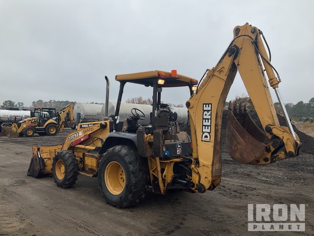 fotografías y vídeos