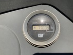 Hour Meter /Odometer Usage Reading**