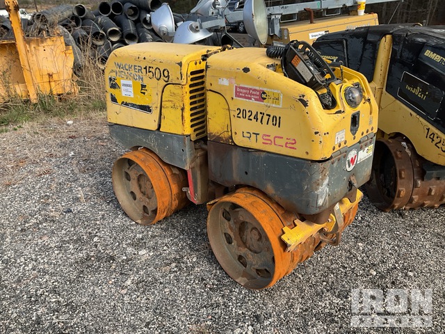 bilder & videofilmer