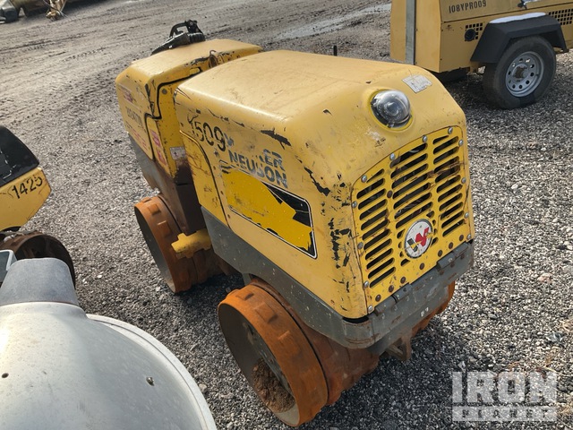 bilder & videofilmer