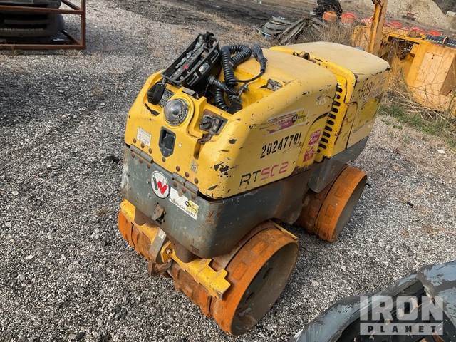 bilder & videofilmer