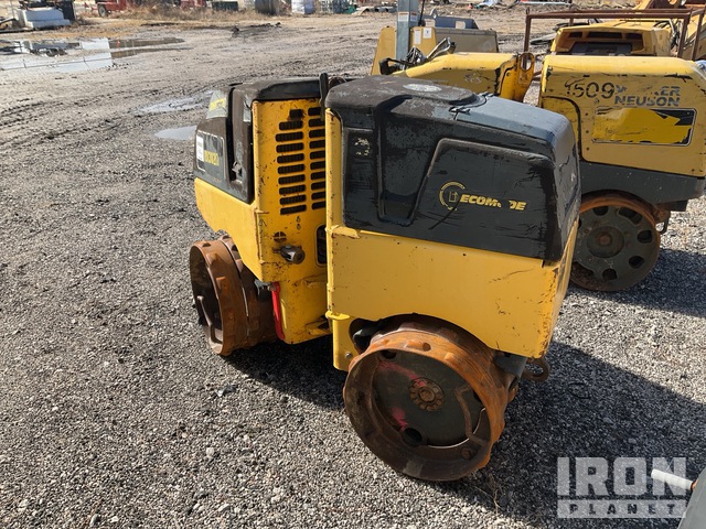 zdjęcia i nagrania wideo