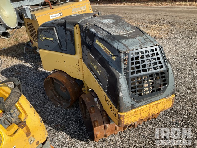 zdjęcia i nagrania wideo