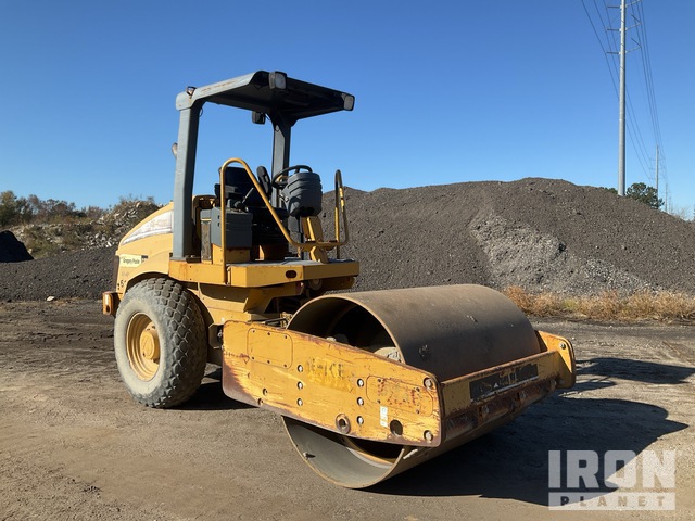 fotografías y vídeos