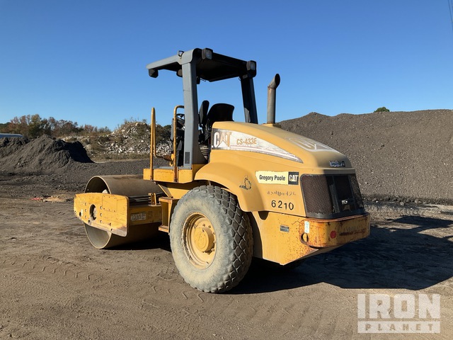 fotografías y vídeos