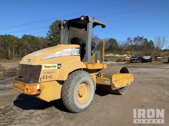 fotografías y vídeos