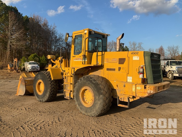 zdjęcia i nagrania wideo