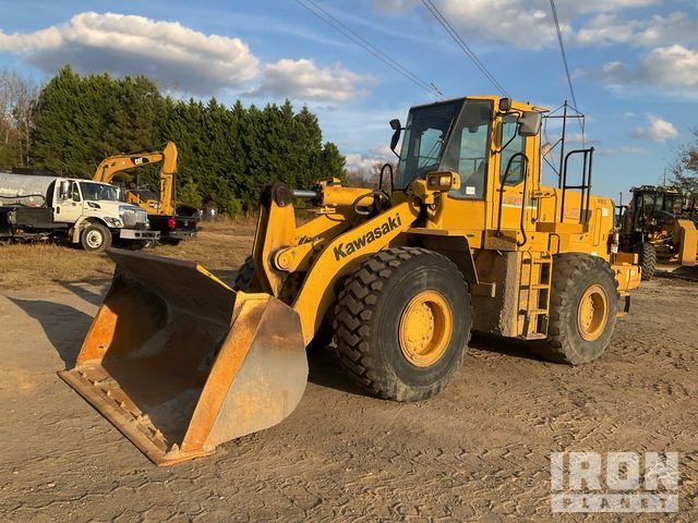 zdjęcia i nagrania wideo