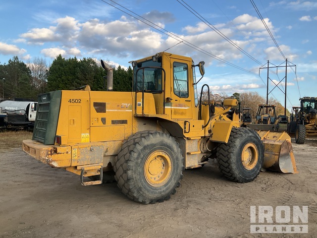 zdjęcia i nagrania wideo