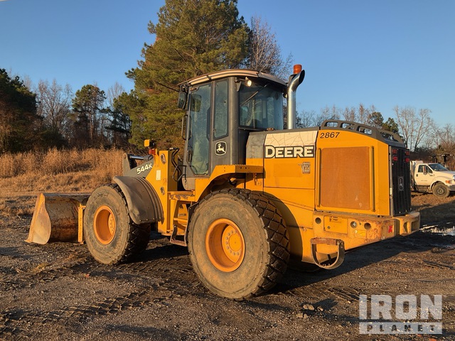 zdjęcia i nagrania wideo