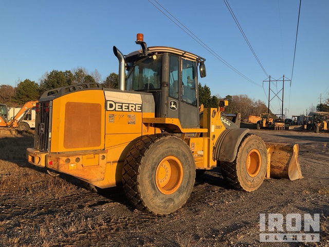 zdjęcia i nagrania wideo