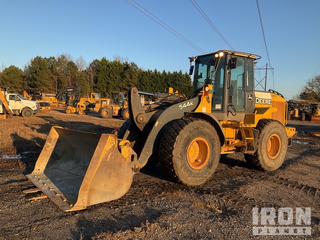 zdjęcia i nagrania wideo